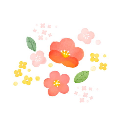 152541s5f86014a68rznl8.png