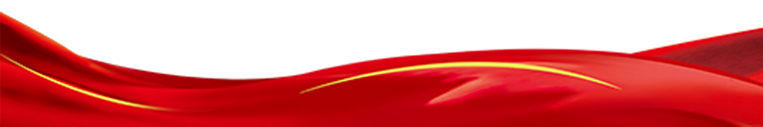 152549b88rro8xy3krm33x.png