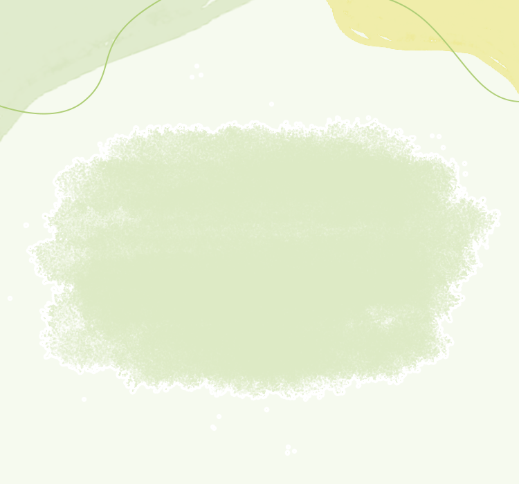 154954gq11ofzfuqtk8155.png