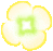 154957i8s2xjxkl3x2w22w.gif