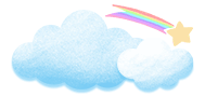 173332ynh9hm3lml19606a.gif