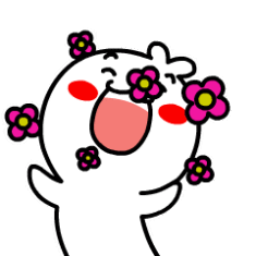 173332mzeyym8ea99iai10.gif