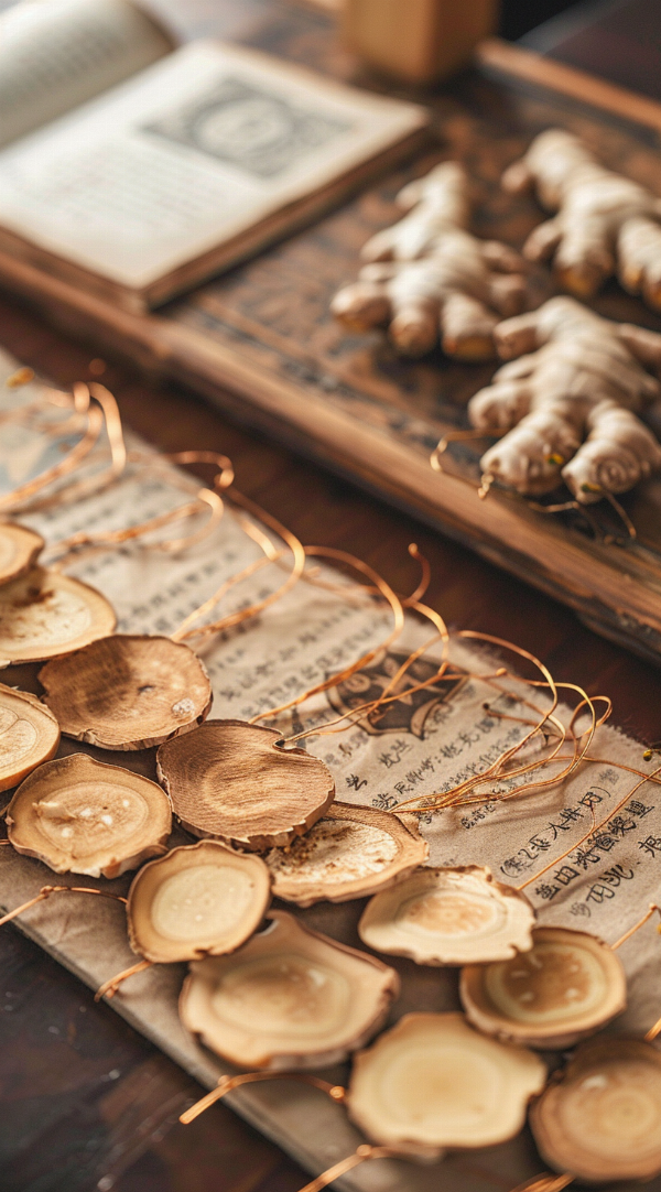173503p6636c6x2433t45n.png