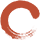 173506j06j6sjjtjtbl176.png