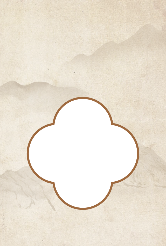 173505h55hnn1pkcrh1c33.png