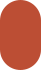 173507mtjgm9zt4witmwmw.png