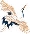 102506n1fj5fja3sfpafy3.png