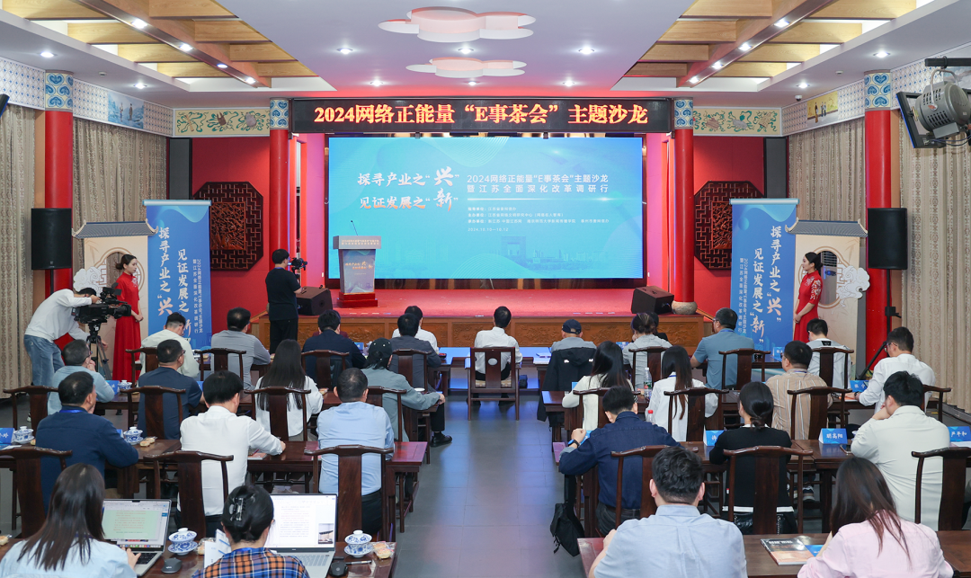 080431x6605dta55ajujd5.png