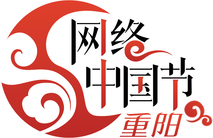 101337fg2yc4g34dcdew4w.png