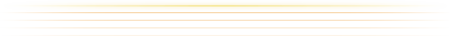 115854c0kwk7kvmmemd7eh.png