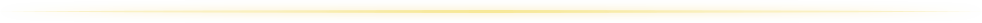 115855m6z94imrz04xr4ox.png