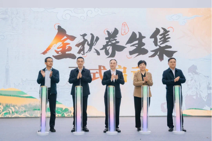 161652ncg1a9t12tb2a293.png
