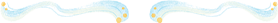 161706xxc20uyumb10csqc.png