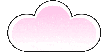 161710qns1ln4znnz3vo78.gif