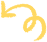 161716vqbcogw99fqmqy5n.png