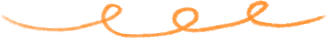 161718cobs0hjr5xsghrkd.png