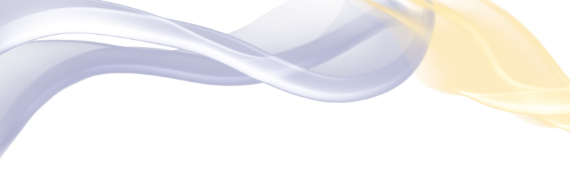 144705bbax8oefnbcsuwoa.png