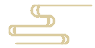 152133ncj7onopjtdzye0g.png