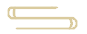 152133bn6pr1lufnnrn54k.png