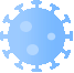 153000pztqznz6iljvgime.gif