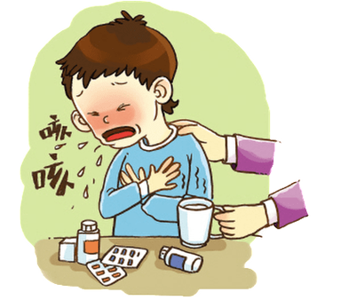 153008cexfpxedpf5ef6jz.png