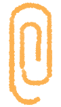 153310wjvrxm9qw877czje.gif