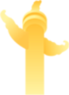 162942waulc7lg3tkt3kzs.png
