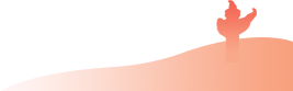 162943r92axjk62h06aipx.png