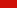 155831j5n1hnzo5hvax7a0.png