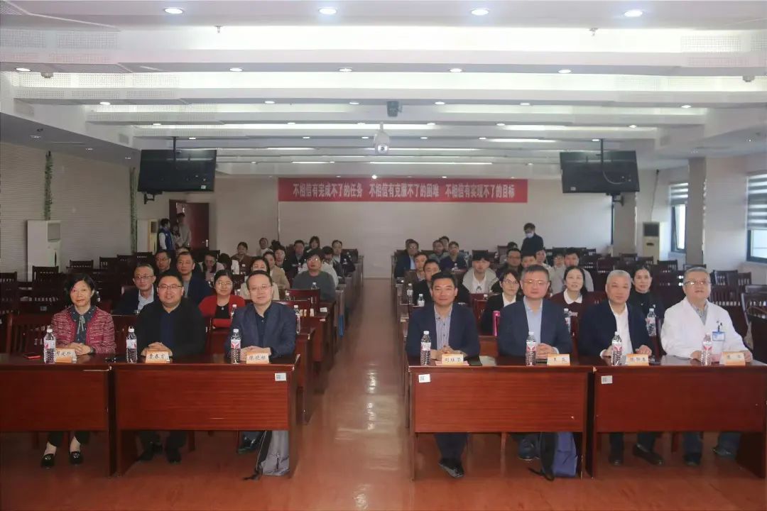 155830ne9it91cic1hwc29.jpeg