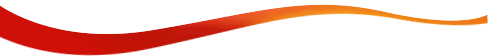 155832i1zmcr6r6dyum0vv.png