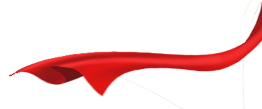 155837gzoowhd039zw8ywr.png