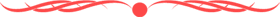 084421fy1zvc1baivggetb.png