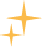 093235u8xelzhaelldaqa6.png