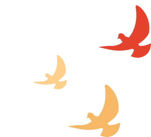 163242pfvpbr8goqawkbta.gif