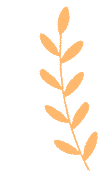 163720er4s4r43cxzqxqvx.gif