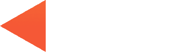 163723fijvoi38kyhajyoi.gif