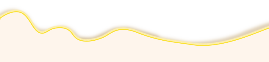 172846bg8bgn5joueejse1.png