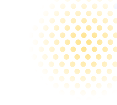173638yq57ecaz7gj74e88.png