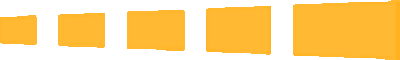 173639js13psp4431qz16l.gif