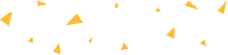 173640bg2obbk2b30tt2a2.png
