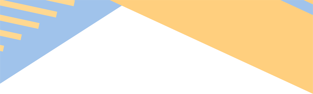 173805z48ksehxd00s7z0v.png