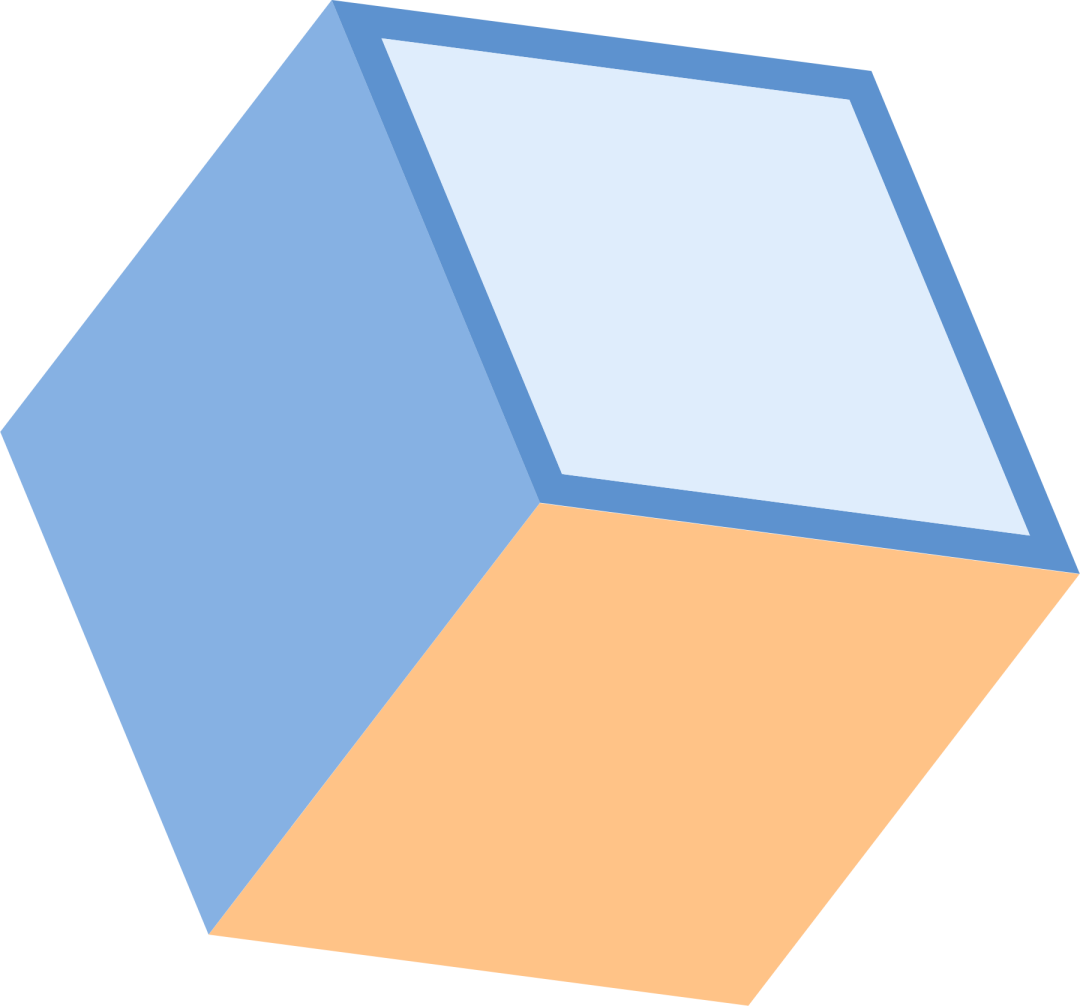 173806y8mub0xilg93i0i3.png
