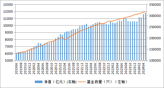 173806yxh7d41fpxmyxo41.png