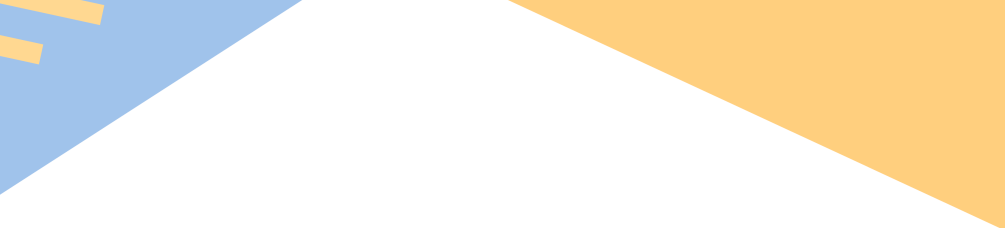 173806n1sjpypx83px1bbu.png