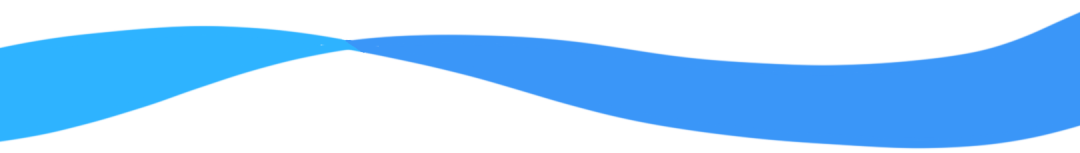 174149fys7llqypmc6m79l.png
