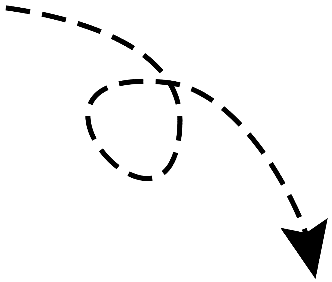 174152m9pydq9uyidya3wg.png