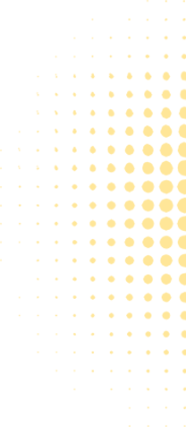 174152stttxrtt4xmpibat.png