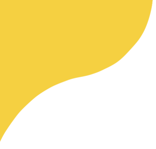 171948ie8zo9bclbajj5br.png