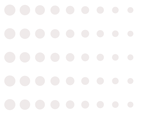172210wii76zcdceicikpi.png